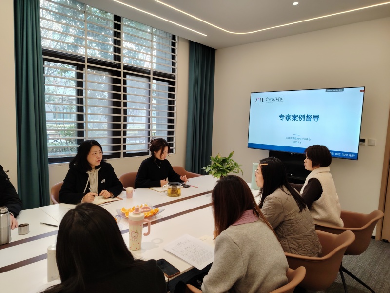 D6BCDE8EF92C7CDA8D14AFF8E52689B3_副本.jpg D6BCDE8EF92C7CDA8D14AFF8E52689B3_副本.jpg