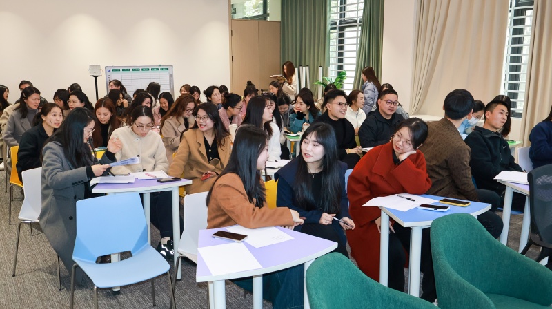 现场.jpg 现场.jpg