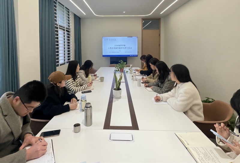 170F65486D5180CAAA186125AB72F673_副本.jpg 170F65486D5180CAAA186125AB72F673_副本.jpg