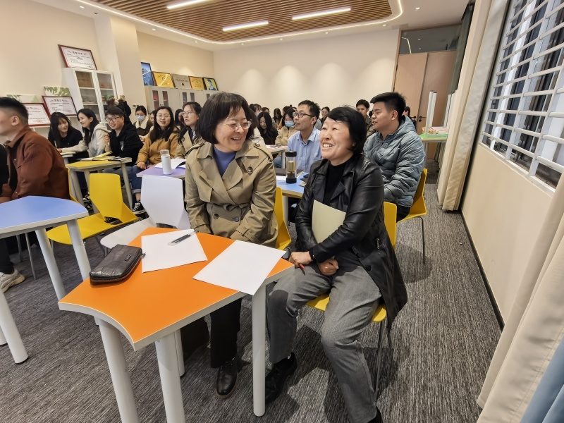 7704A311364C017129F5FEBE0A30E81B_副本.jpg 7704A311364C017129F5FEBE0A30E81B_副本.jpg