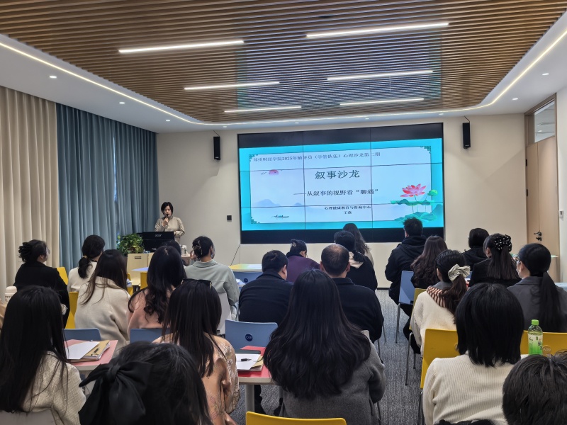 B20DEC8696E716C362EBAA75CFC975E2_副本.jpg B20DEC8696E716C362EBAA75CFC975E2_副本.jpg