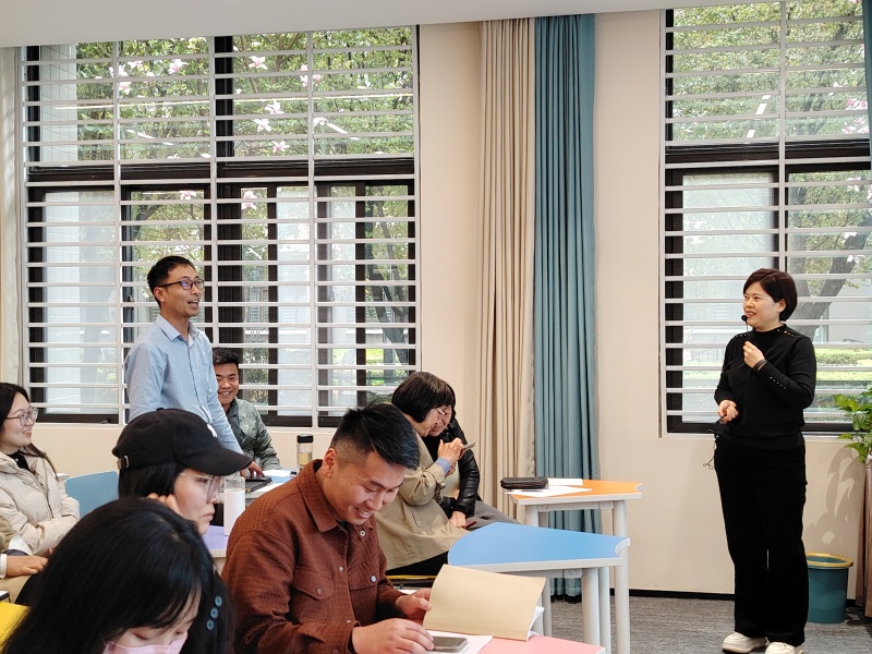 BCCBF389AB6679EDF4CC1EDC3986589E_副本.jpg BCCBF389AB6679EDF4CC1EDC3986589E_副本.jpg