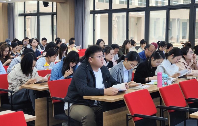 2_副本.jpg 2_副本.jpg