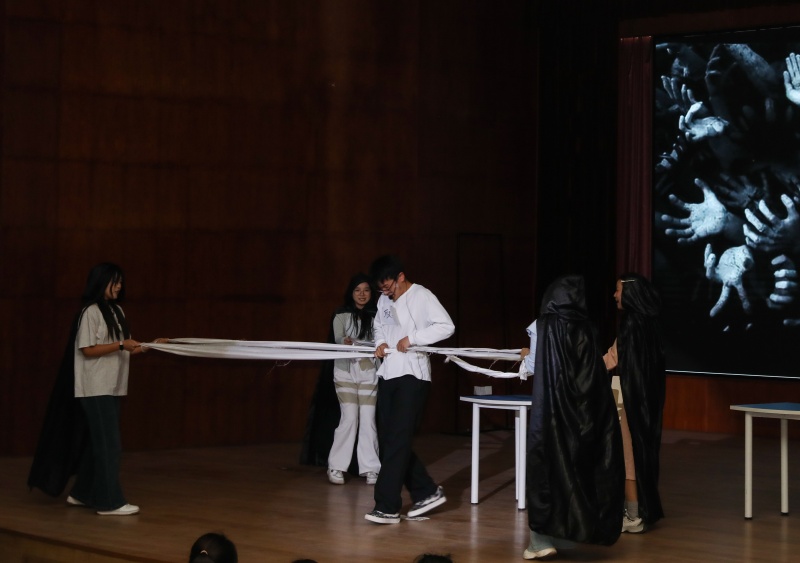 流量陷阱-副本.jpg 流量陷阱-副本.jpg