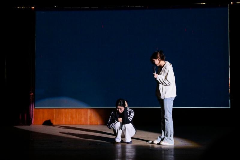 羊群_副本.jpg 羊群_副本.jpg