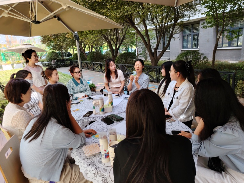 微信图片_20250417163535_副本.jpg 微信图片_20250417163535_副本.jpg