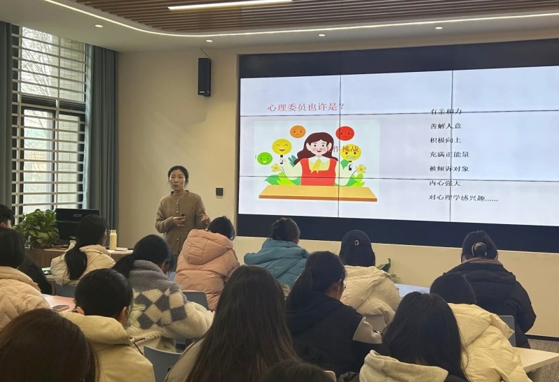 第五期_副本.jpg 第五期_副本.jpg