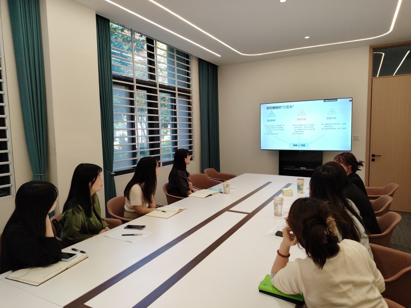 谈谈_副本.jpg 谈谈_副本.jpg