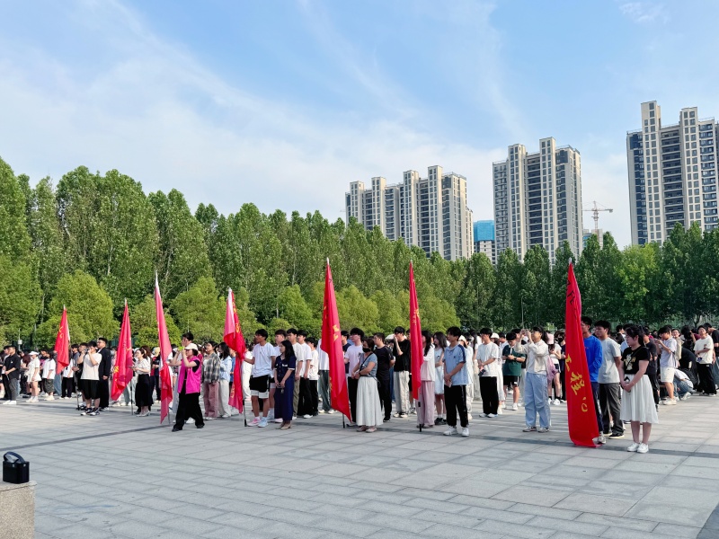 1_副本.jpg 1_副本.jpg