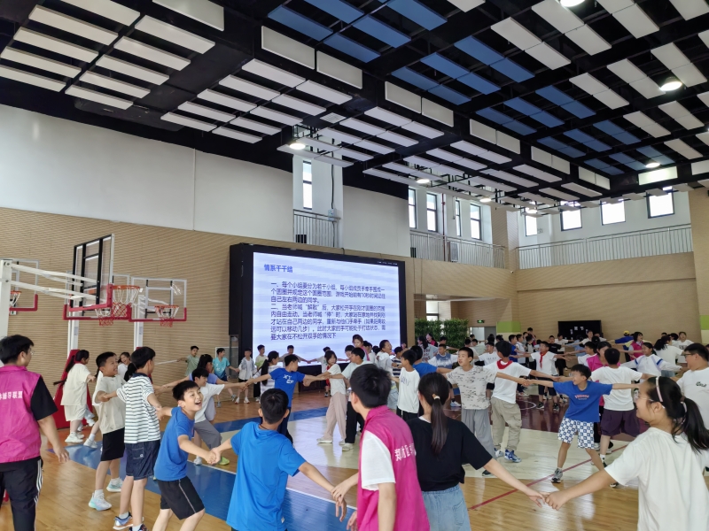 EA66F2E67DA3F971949BD4DC504C1545.jpg EA66F2E67DA3F971949BD4DC504C1545.jpg