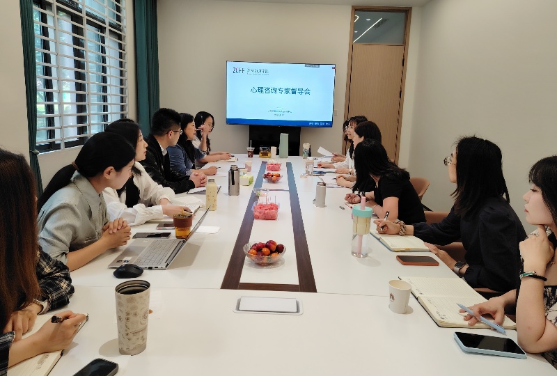 督导会_副本.jpg 督导会_副本.jpg