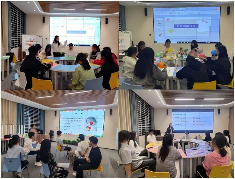 团体辅导活动_副本.jpg 团体辅导活动_副本.jpg