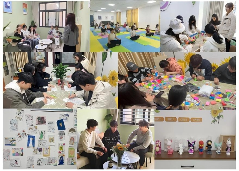 二级辅导站风采_副本.jpg 二级辅导站风采_副本.jpg