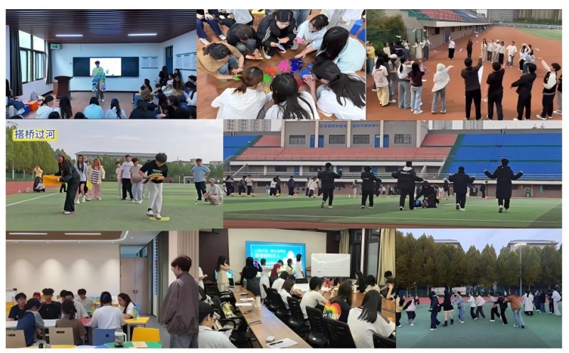 十佳主题班会_副本.jpg 十佳主题班会_副本.jpg