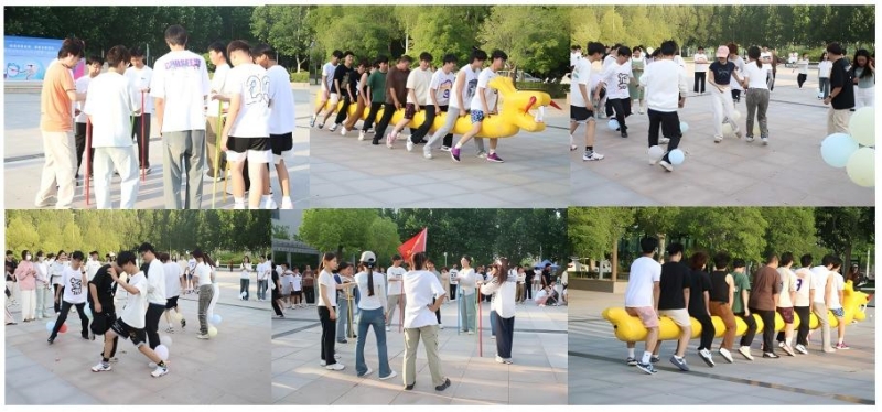 心理素质拓展运动会_副本.jpg 心理素质拓展运动会_副本.jpg