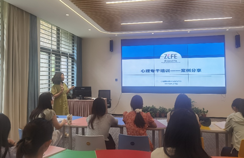 案例分享_副本.jpg 案例分享_副本.jpg