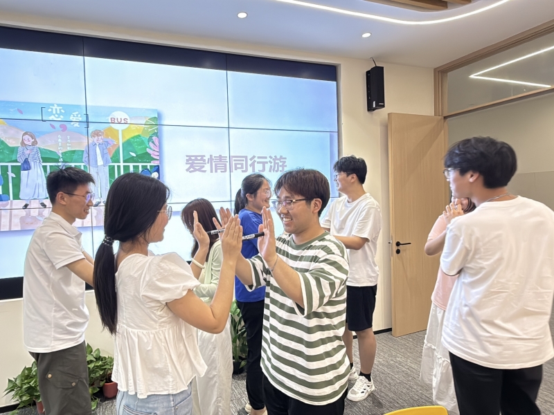 团辅4.jpg 团辅4.jpg