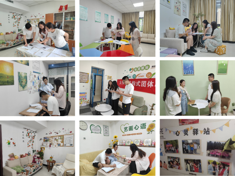 0ACA3959F8B4733E2FC64B01CB71C879.png 0ACA3959F8B4733E2FC64B01CB71C879.png