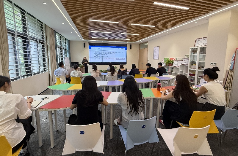 排查会议_副本.jpg 排查会议_副本.jpg