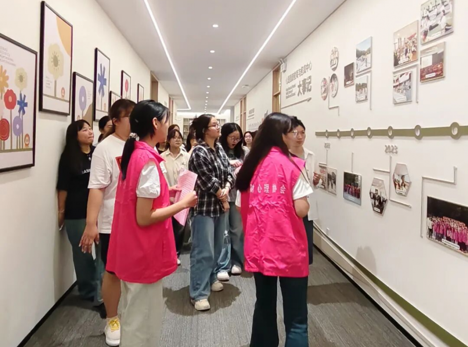 11112_副本.png 11112_副本.png