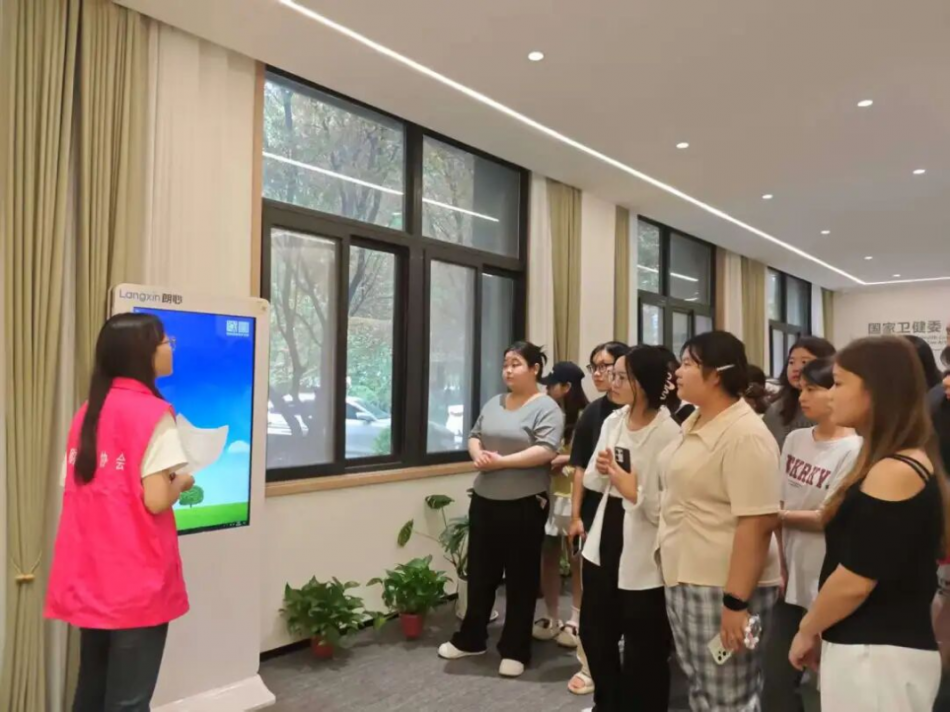 11111_副本.png 11111_副本.png