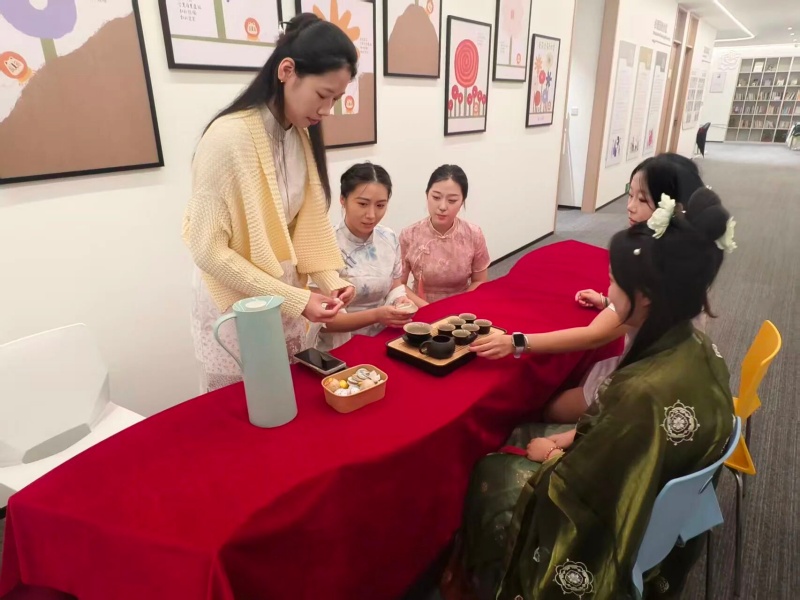 微信图片_2025-09-18_170527_841_副本.jpg 微信图片_2025-09-18_170527_841_副本.jpg