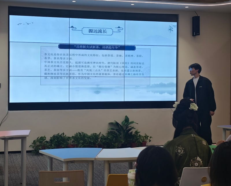 微信图片_20250918170706_975_26_副本.jpg 微信图片_20250918170706_975_26_副本.jpg